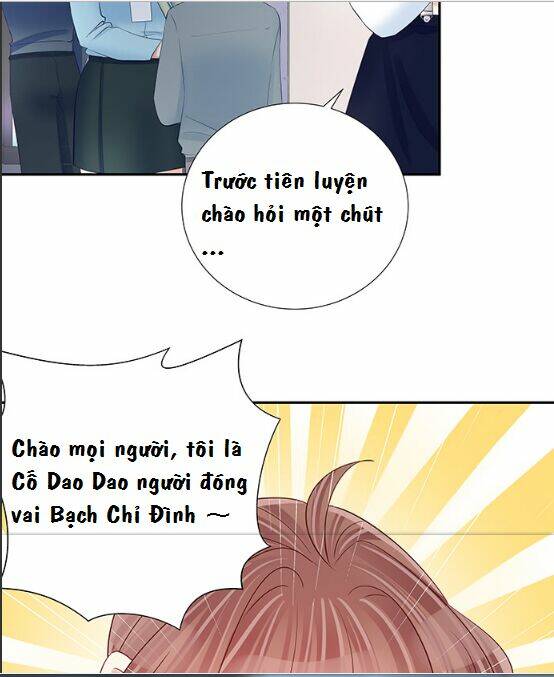 Trọng Sinh Để Ngủ Với Ảnh Đế: Chapter 115