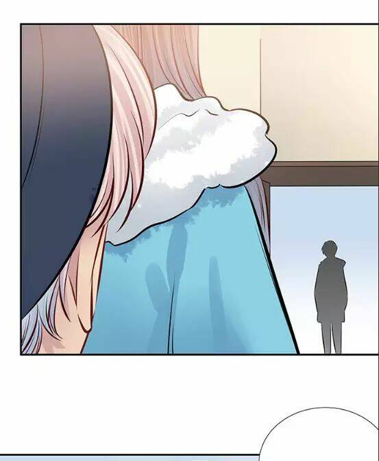 Trọng Sinh Để Ngủ Với Ảnh Đế: Chapter 154