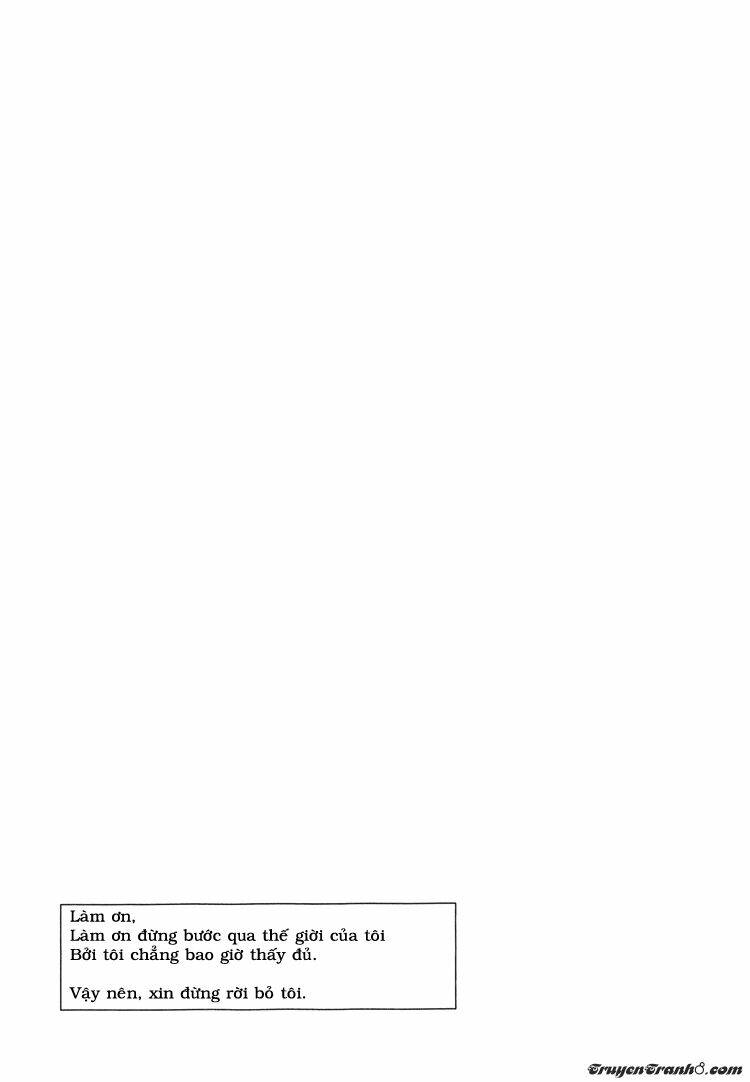 The World - Harry Potter Dj: Chapter 1