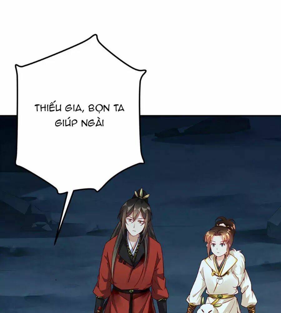 Thiên Kim Bất Hoán: Chapter 18