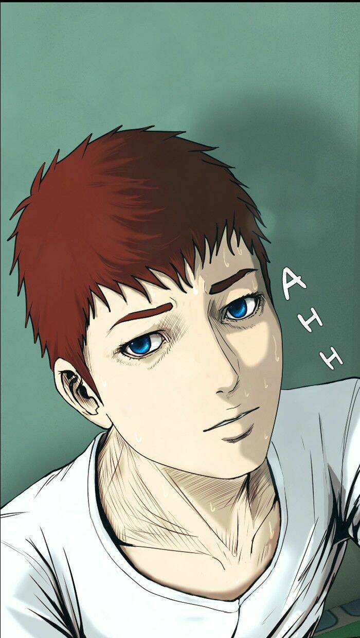 Dead Days: Chapter 4