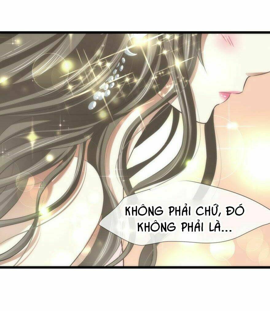 Một Vạn Tư Thế Công Lược Yêu Nam: Chapter 19