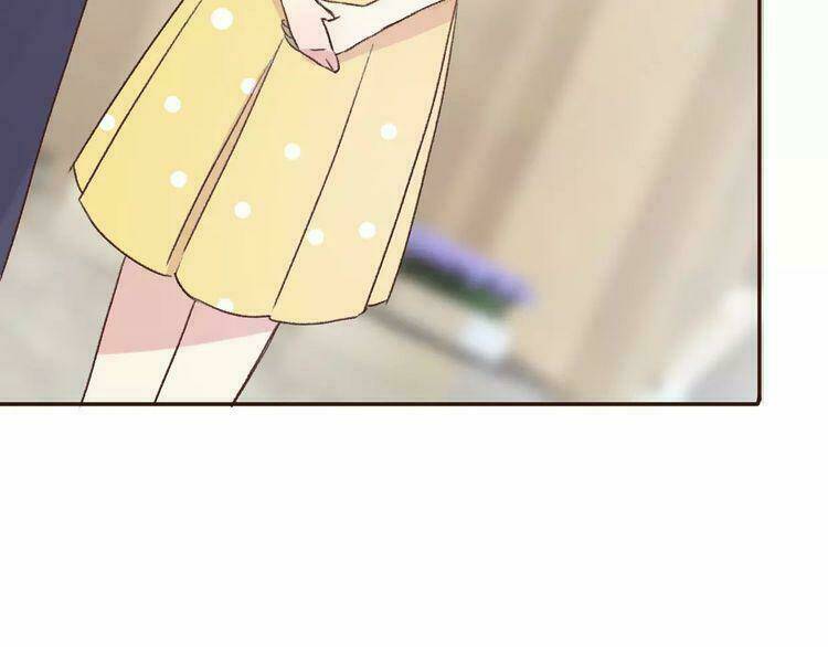 Cuộc Chiến Tình Yêu: Chapter 12