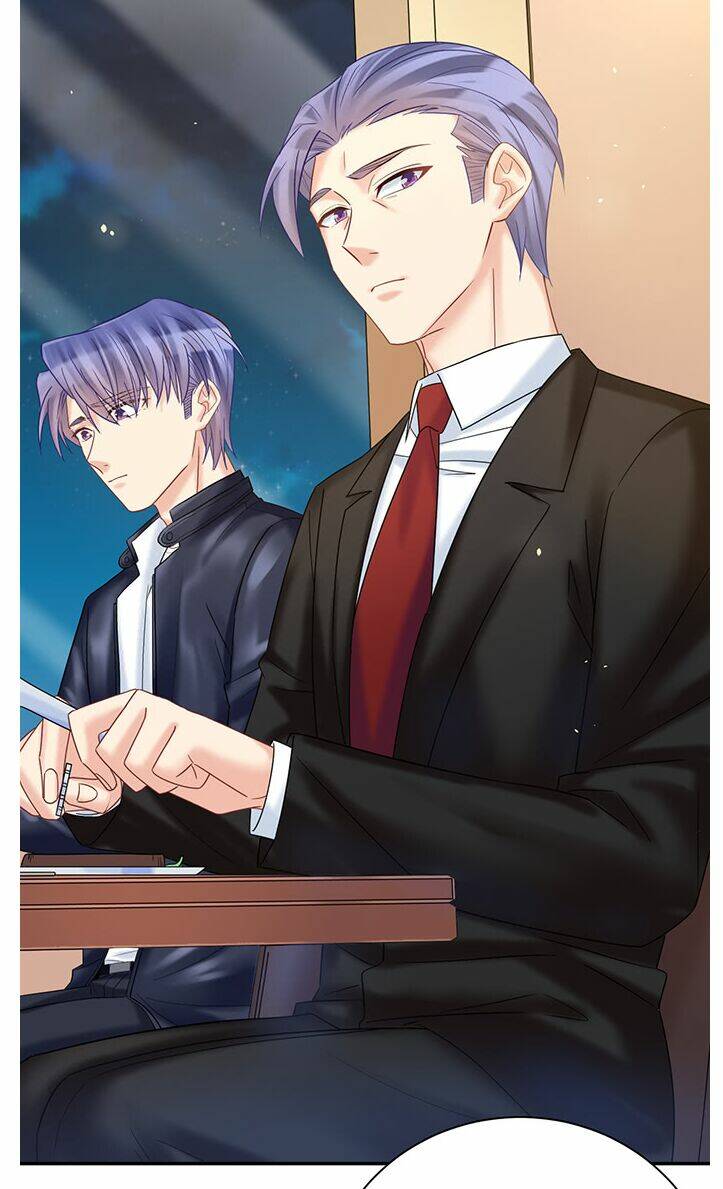 Trọng Sinh Để Ngủ Với Ảnh Đế: Chapter 227