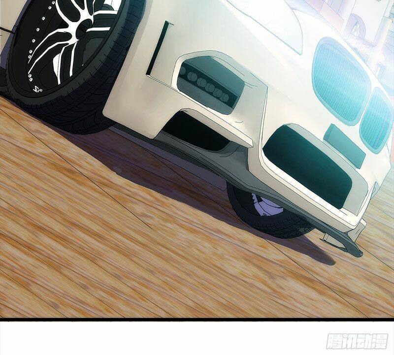 Quái Trộm Thâu Tâm: Chapter 1