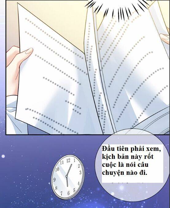 Trọng Sinh Để Ngủ Với Ảnh Đế: Chapter 214