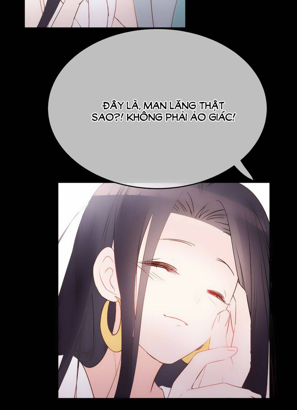 Ảnh Hậu Thời Gian: Chapter 31