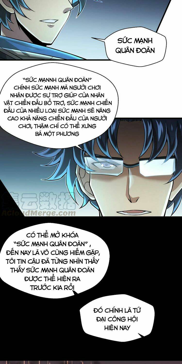 Một Trăm Triệu Điểm: Chapter 69