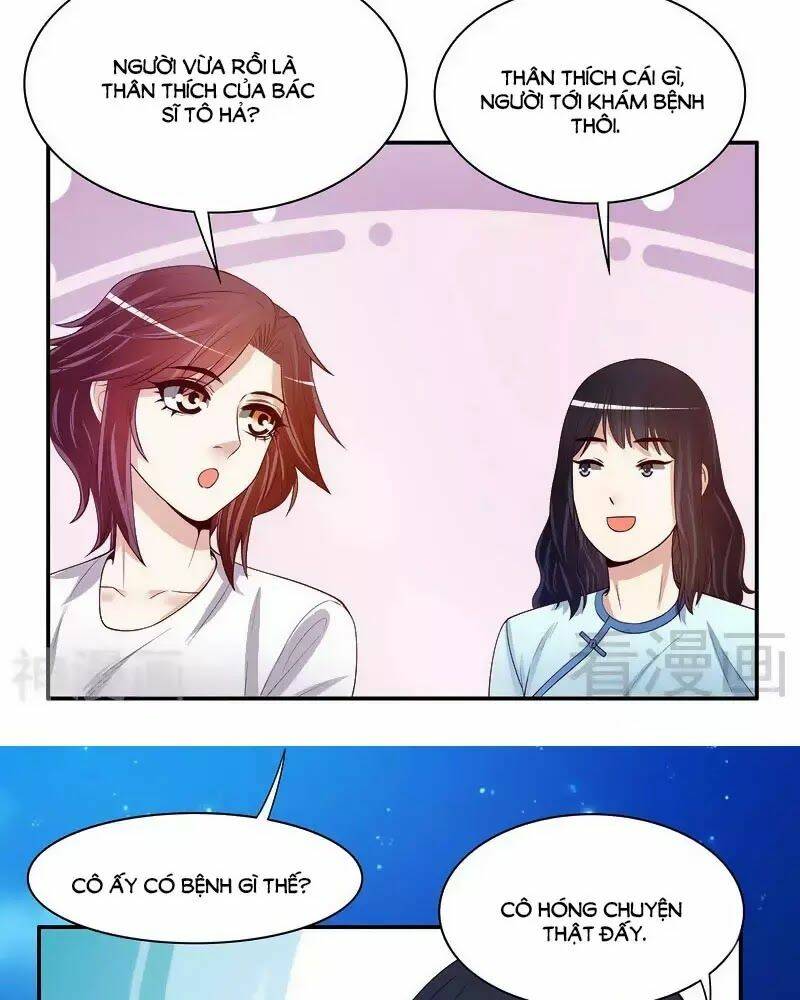 101 Phương Pháp Của Tổng Tài: Chapter 47