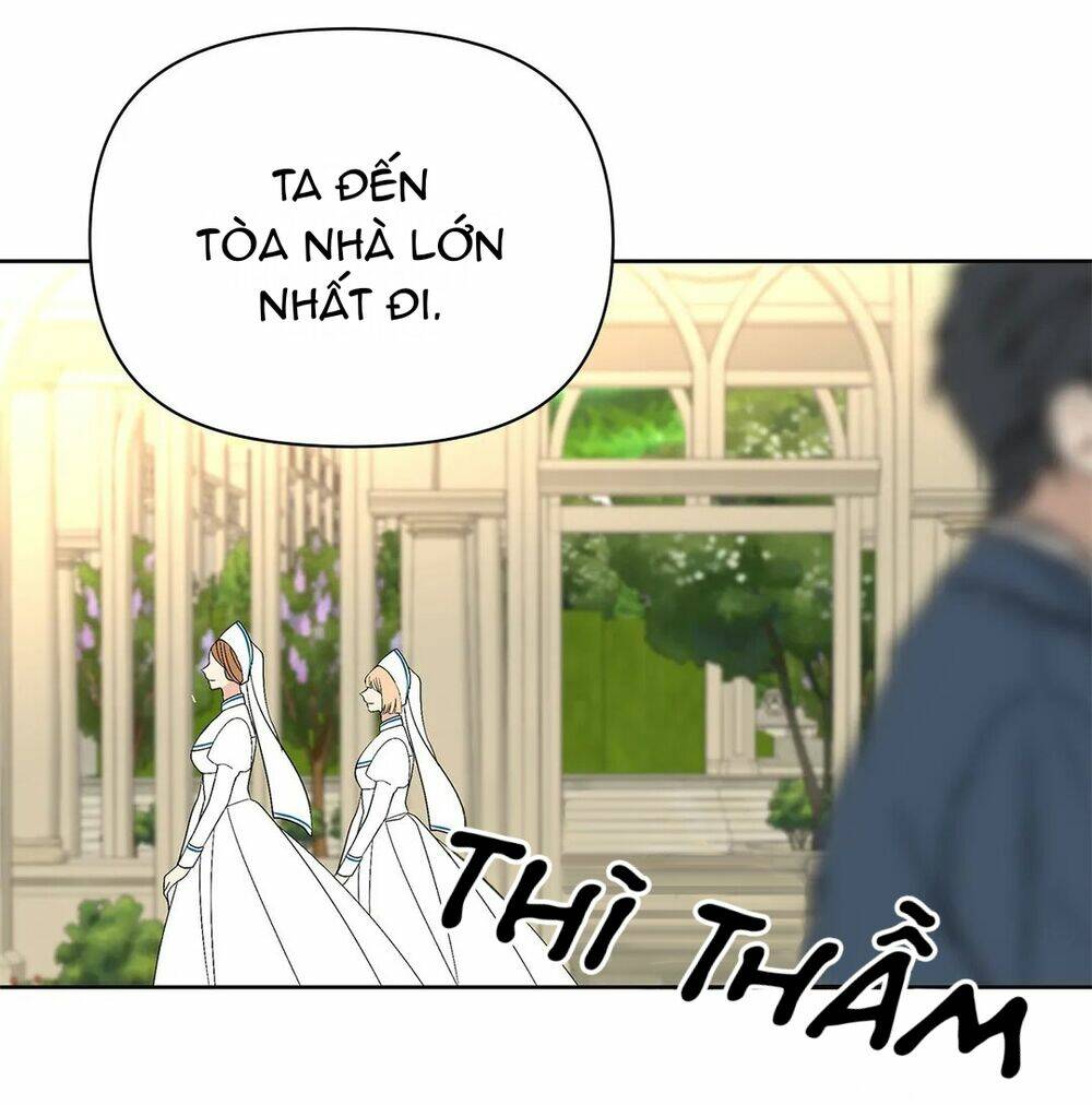 Công Chúa Thời Gian Có Hạn: Chapter 47