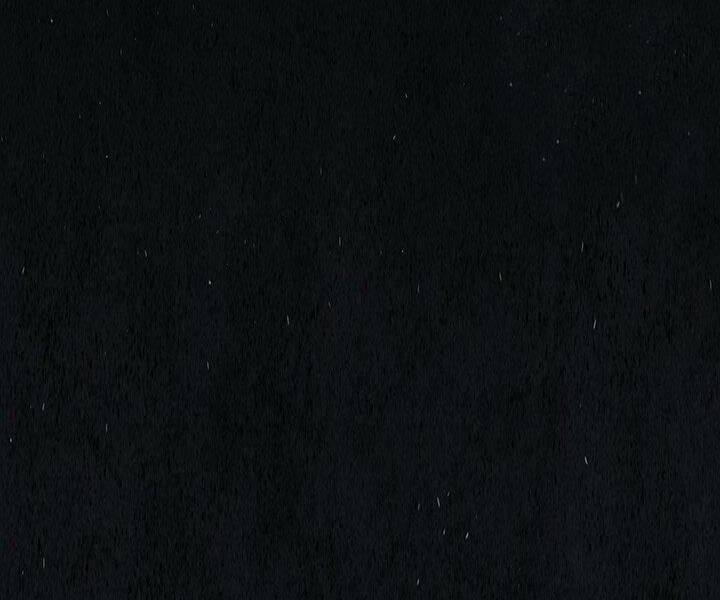 Mục Hạ Vô Nhân: Chapter 7