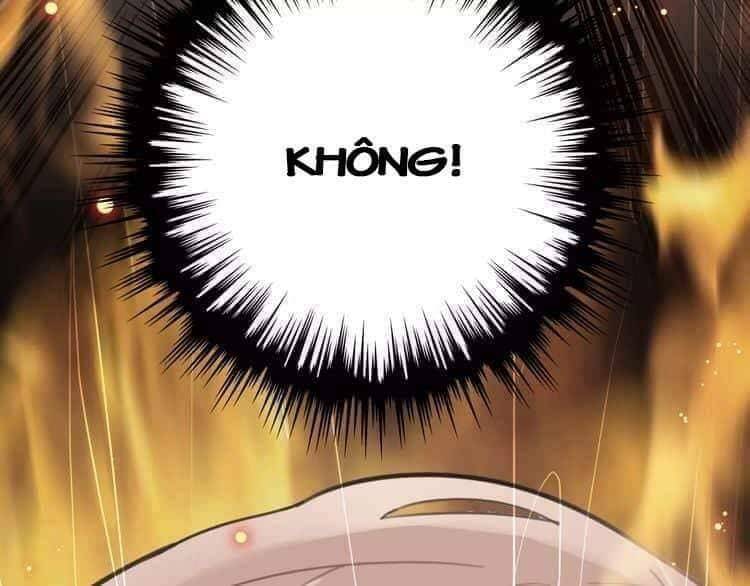 Tinh Diệu Vị Lai: Chapter 1.1