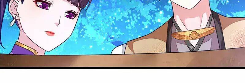 Cửu Dương Thần Vương: Chapter 164