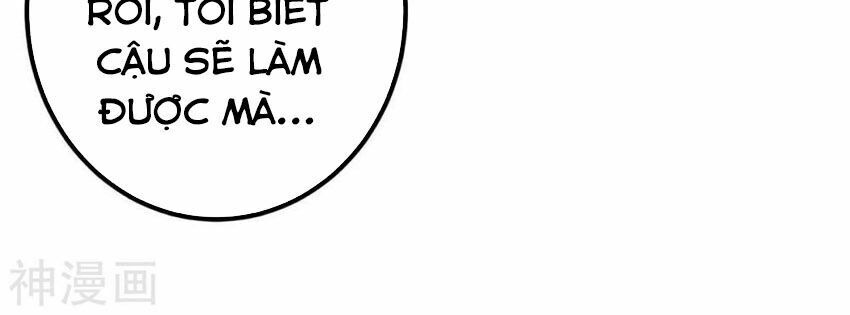 Thần Cấp Thấu Thị: Chapter 120
