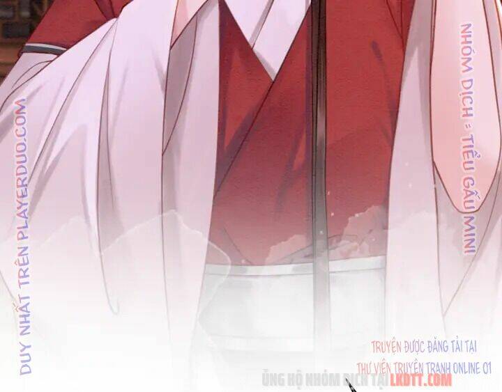 Trọng Sinh Bá Sủng Nhiếp Chính Vương Quá Mạnh Mẽ: Chapter 167