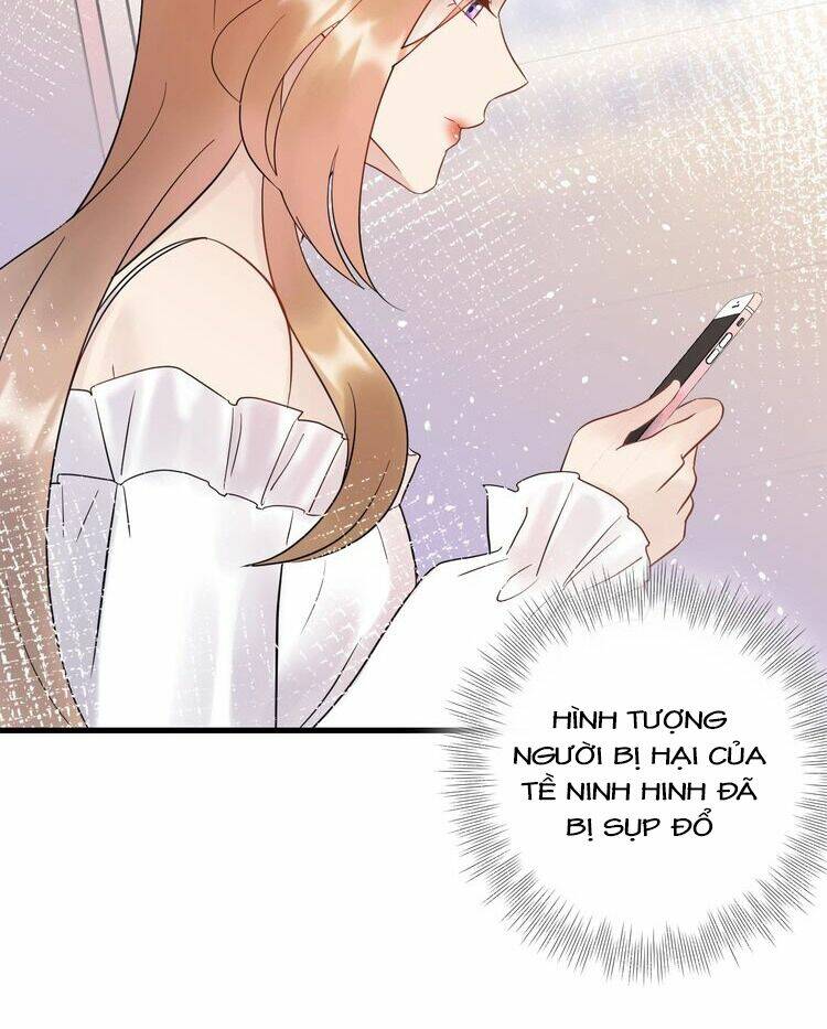 Trong Sinh Chi Ức Vạn Ảnh Hậu Yếu Thượng Vị: Chapter 216