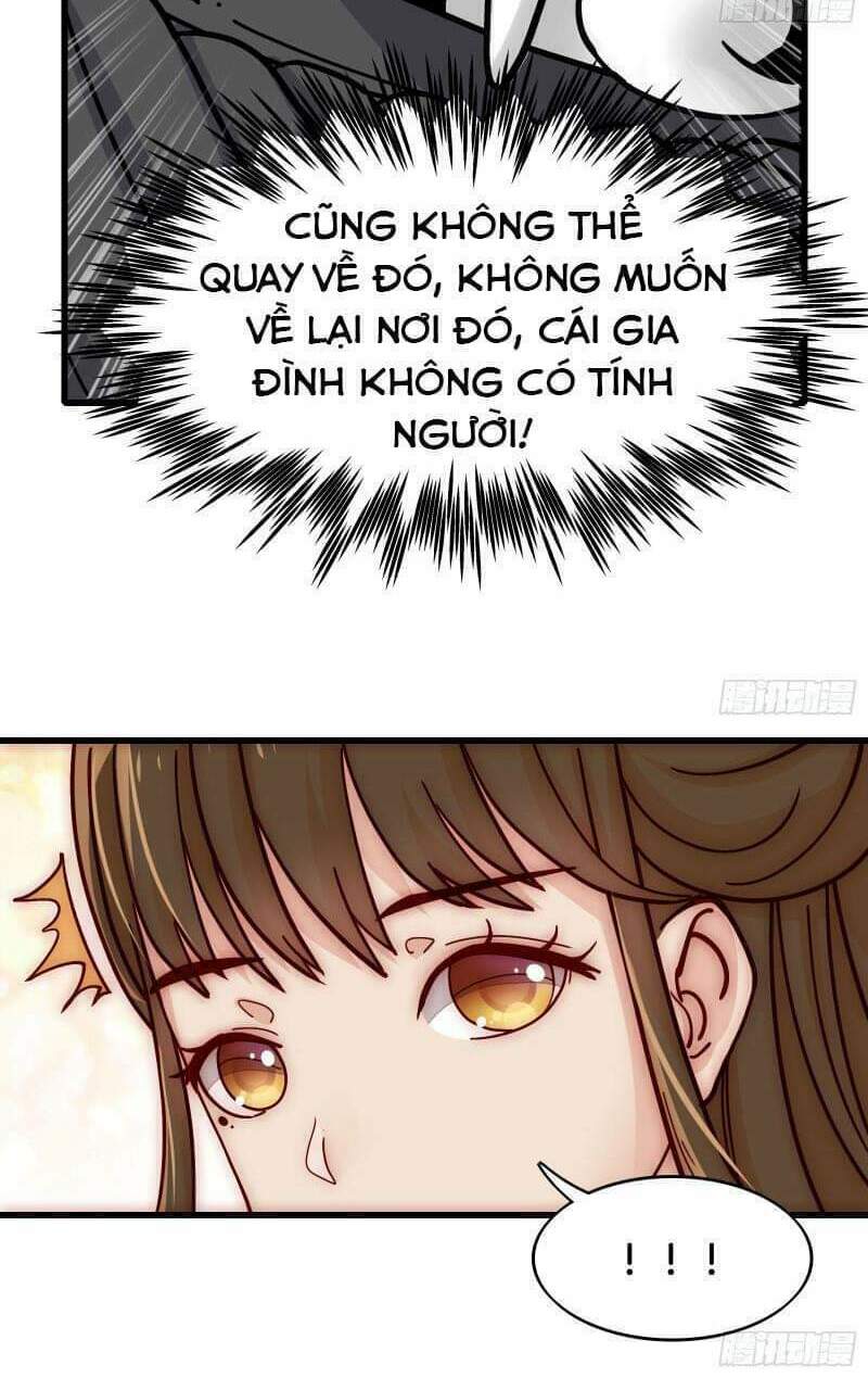 Song Thế Sủng Phi: Chapter 2