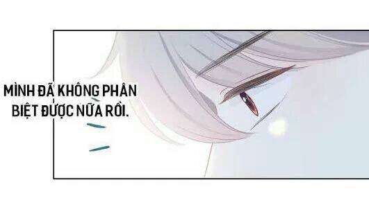 Vấp Phải Nghịch Quang: Chapter 30