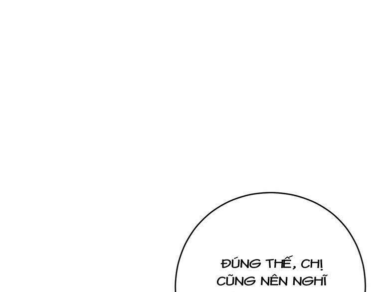 Trong Sinh Chi Ức Vạn Ảnh Hậu Yếu Thượng Vị: Chapter 1