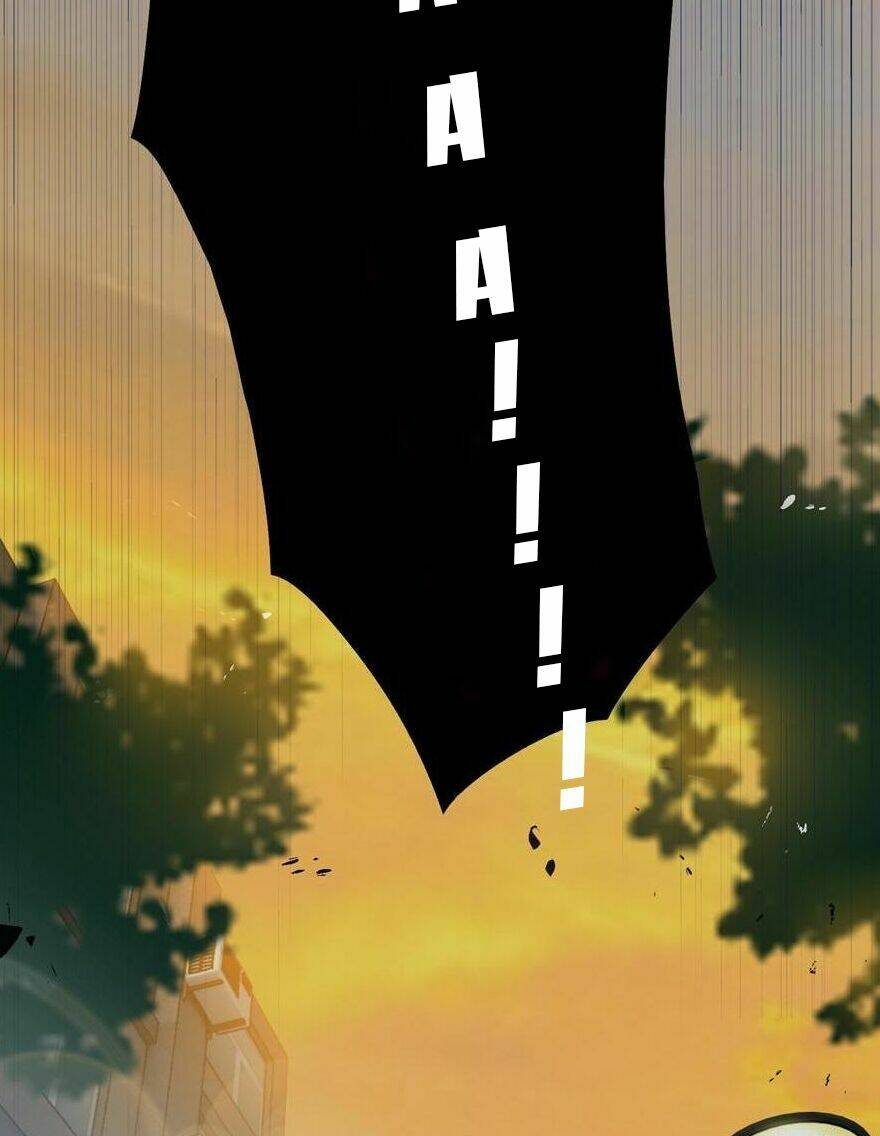 Yêu Tôi Đều Chết Cả Đi!: Chapter 10