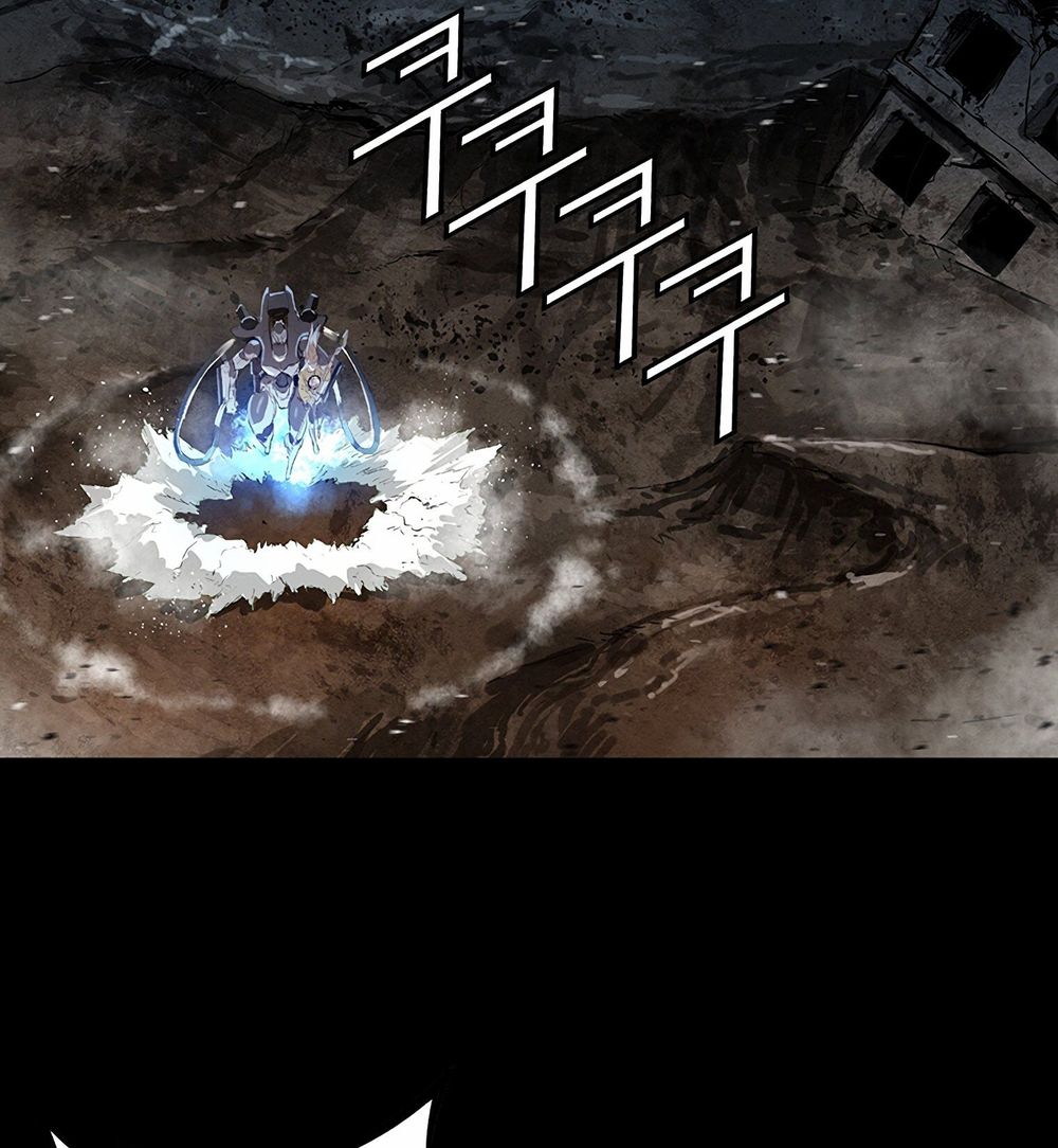 Dị Giới Tam Tuyệt: Chapter 100