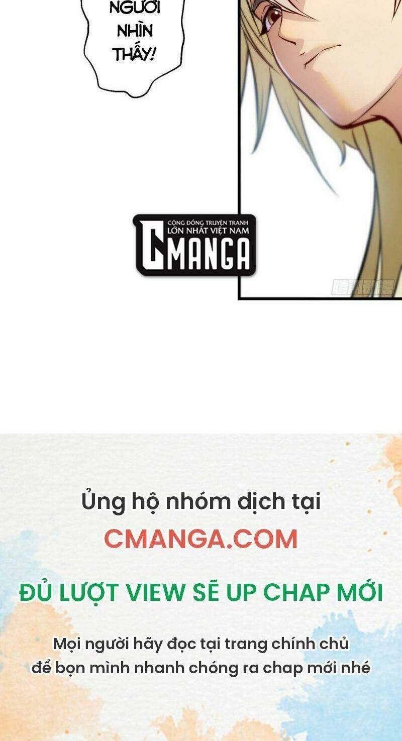 Ta Là Đại Hoàn Đan: Chapter 53