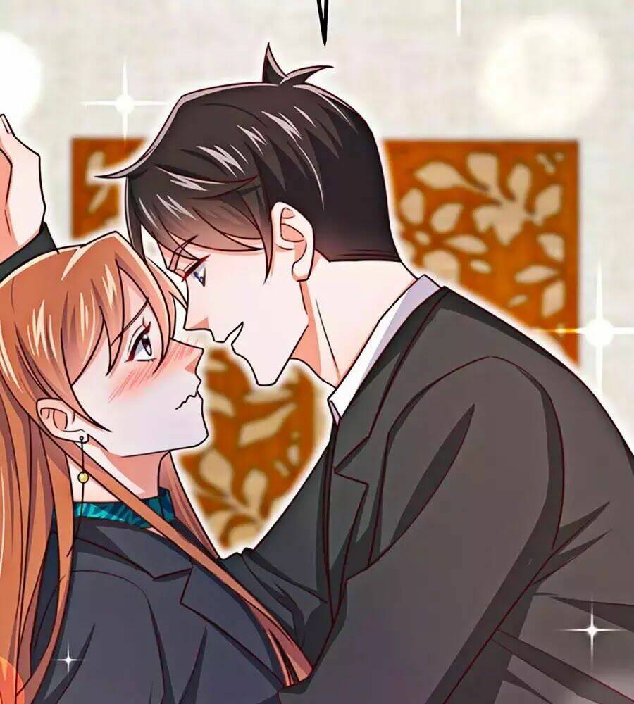 Nhật Ký Báo Thù Của Thiên Kim Hai Mặt: Chapter 42