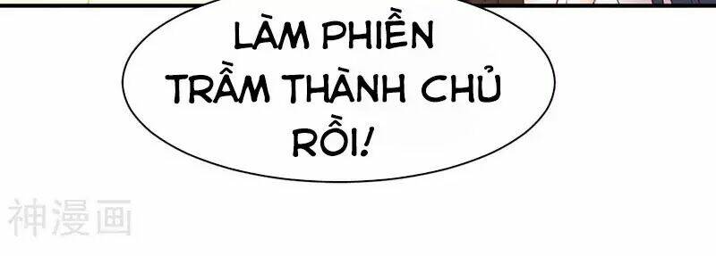 Chiến Đỉnh: Chapter 78