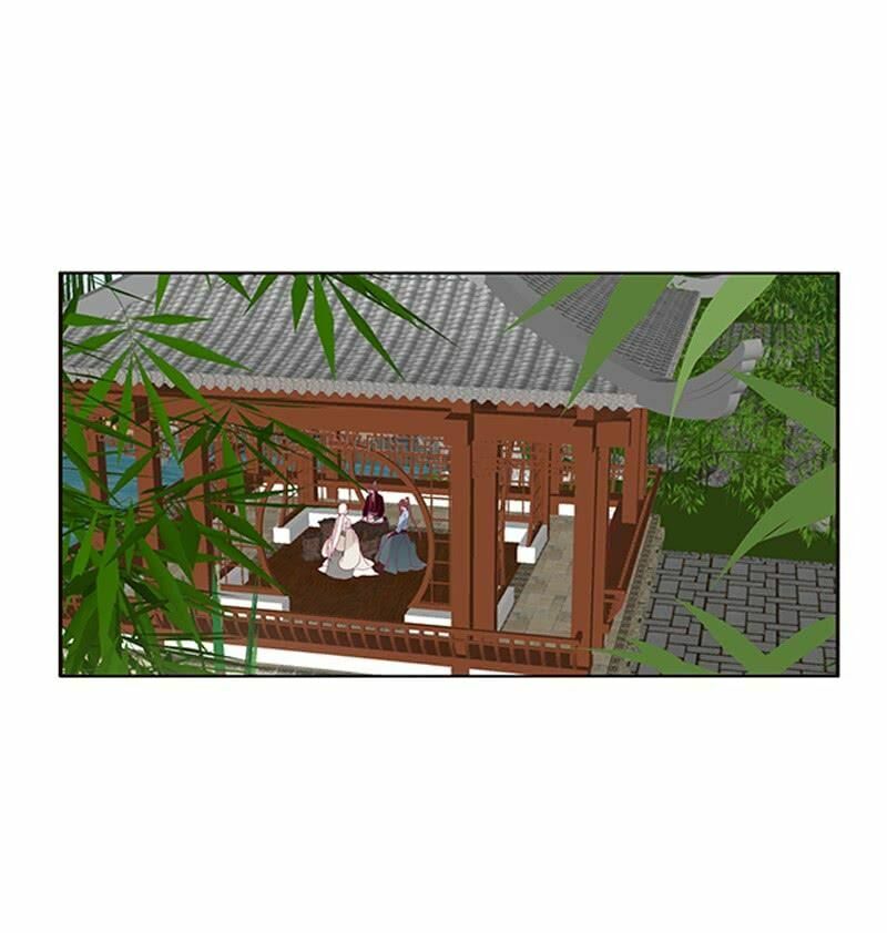 Thông Linh Phi: Chapter 436
