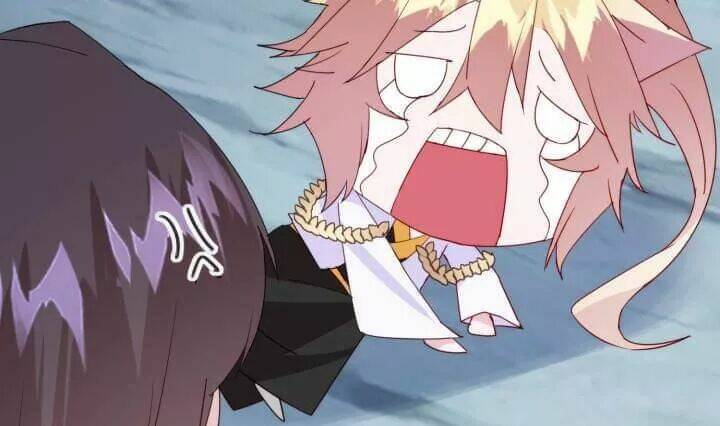 Bí Mật Của Dạ Tộc: Chapter 40