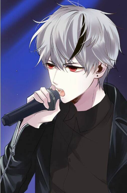 Thần Tượng Điểm Zero: Chapter 60