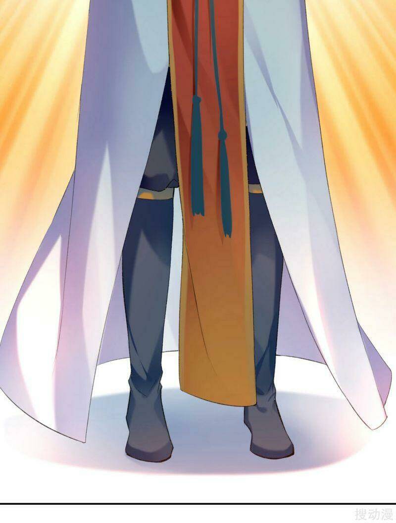 Vương Gia, Áo Lót Của Ngươi Rơi Mất Rồi: Chapter 15