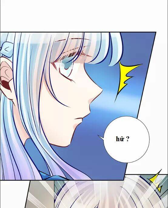 Trọng Sinh Để Ngủ Với Ảnh Đế: Chapter 137