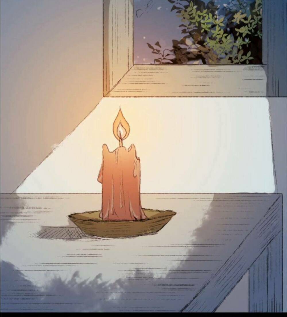 Khúc Hữu Ngộ: Chapter 3