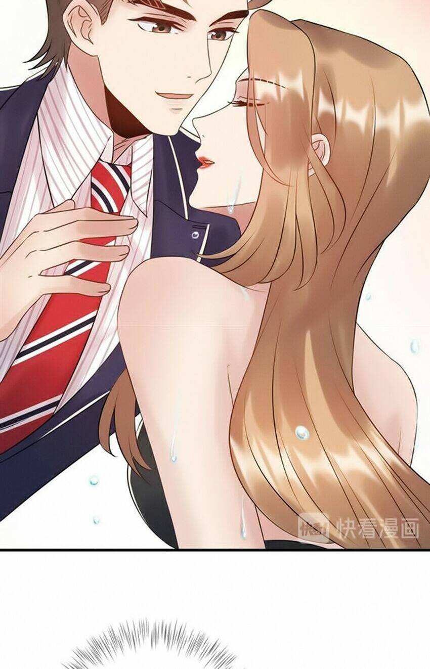 Trong Sinh Chi Ức Vạn Ảnh Hậu Yếu Thượng Vị: Chapter 182