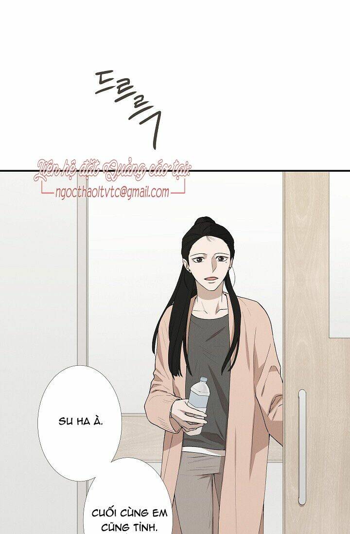 Trốn Tìm: Chapter 34