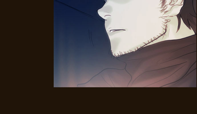Magician: Chapter 107