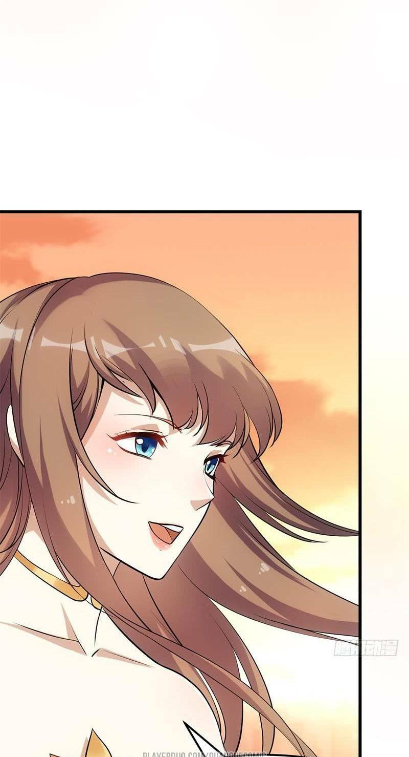 Hệ Thống Thần Long Nghịch Thiên: Chapter 27