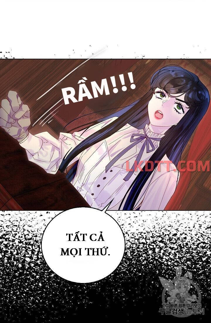 Đừng Xem Thường Nữ Phụ: Chapter 134