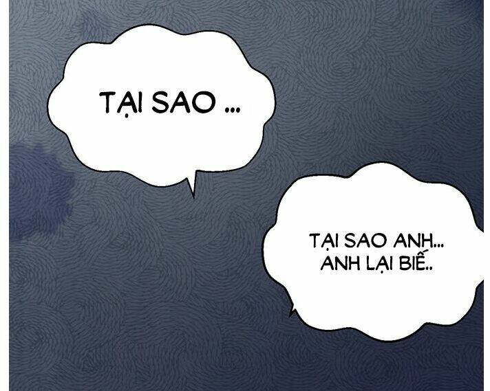 Trọng Sinh Để Ngủ Với Ảnh Đế: Chapter 233