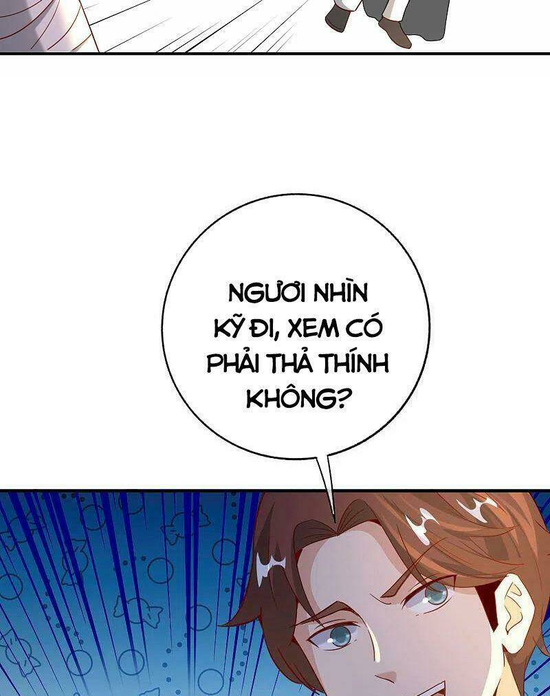 Vòng Bạn Bè Mạnh Nhất Của Tiên Giới: Chapter 140