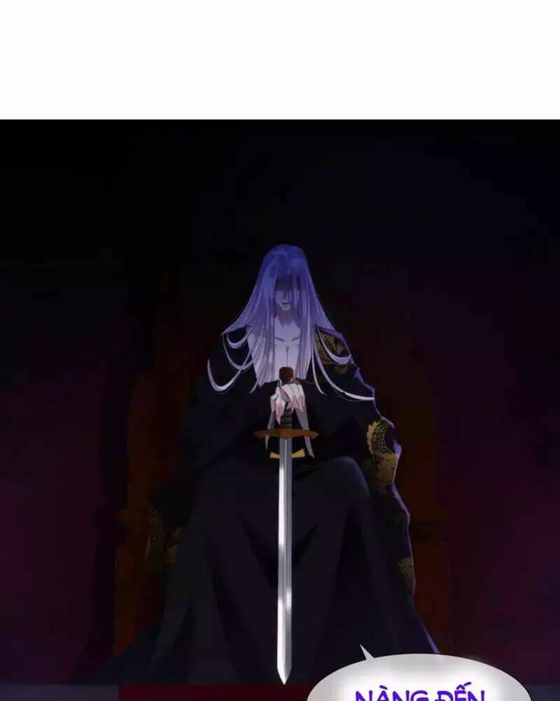 Một Vạn Tư Thế Công Lược Yêu Nam: Chapter 172