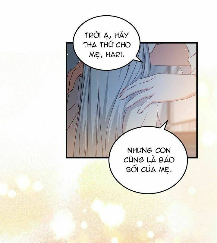 Đừng Chọc Đứa Em Gái Bé Bỏng Của Chúng Tôi: Chapter 26