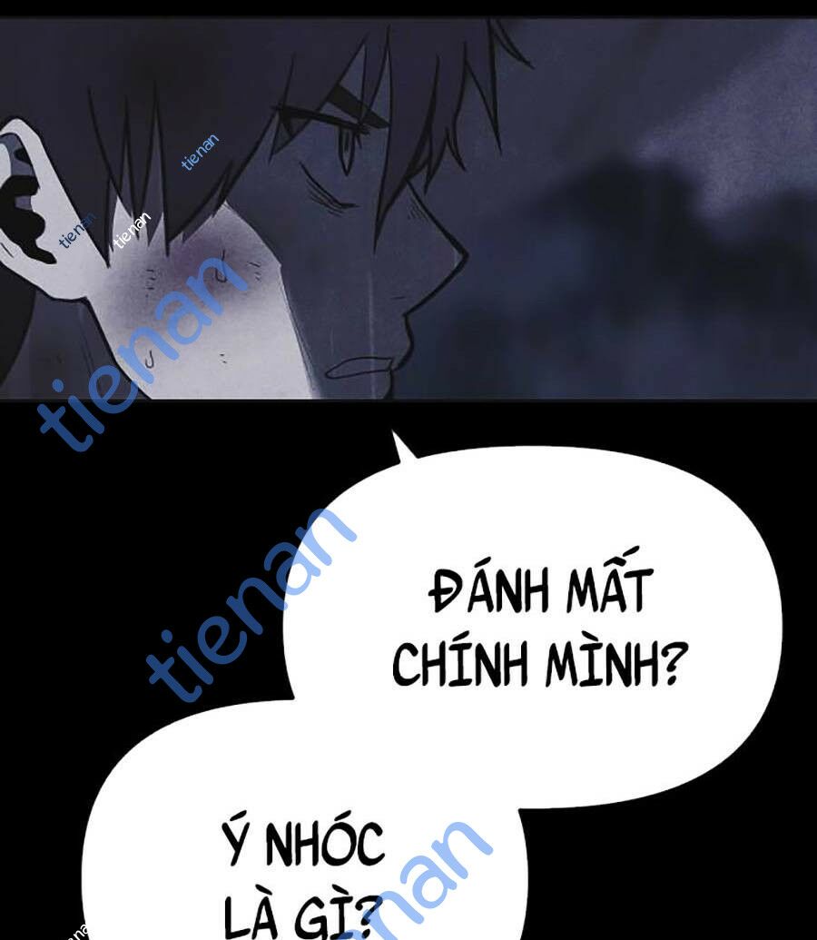 Cậu Bé Shotgun: Chapter 50