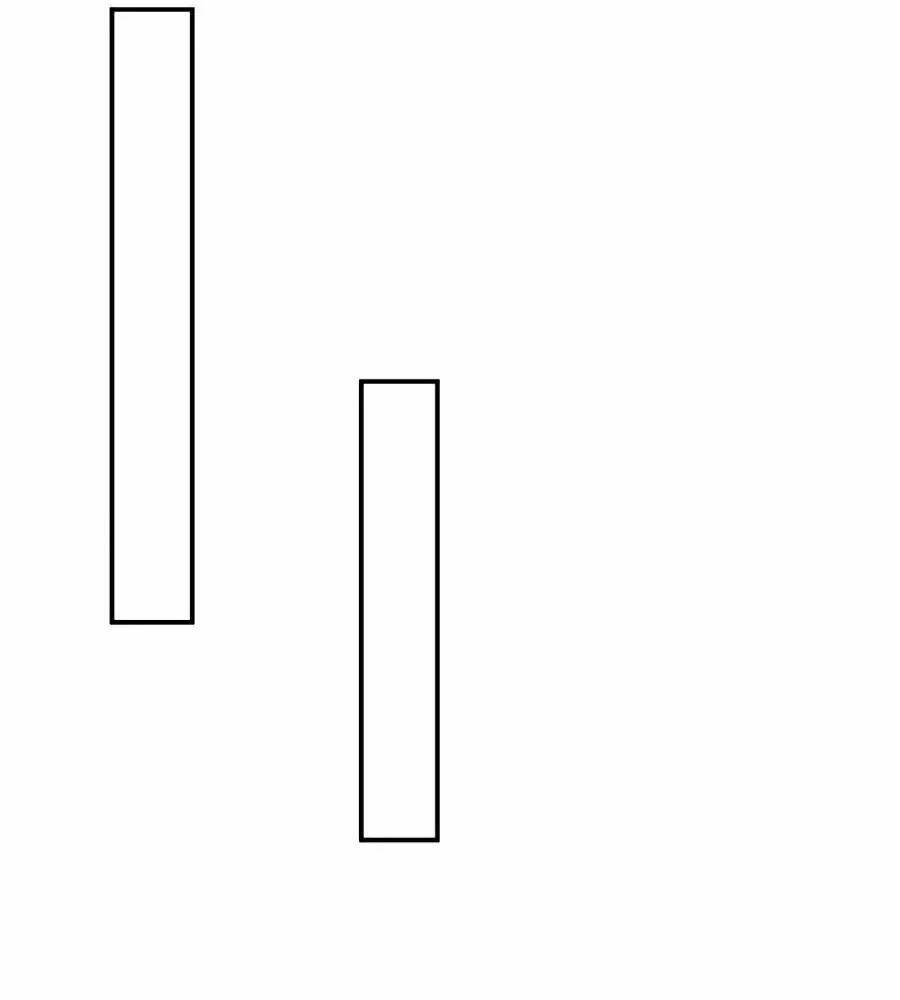 Thịnh Thế Lê Hoa Điện: Chapter 64