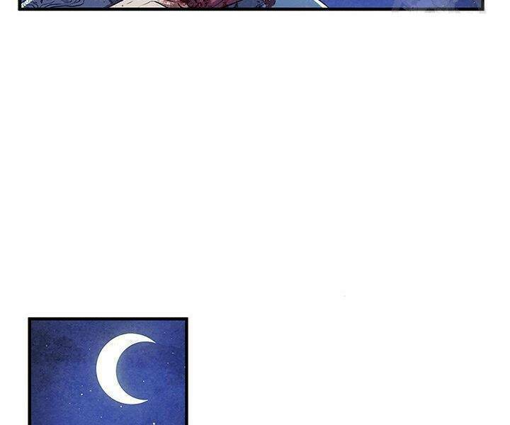 Mục Hạ Vô Nhân: Chapter 6