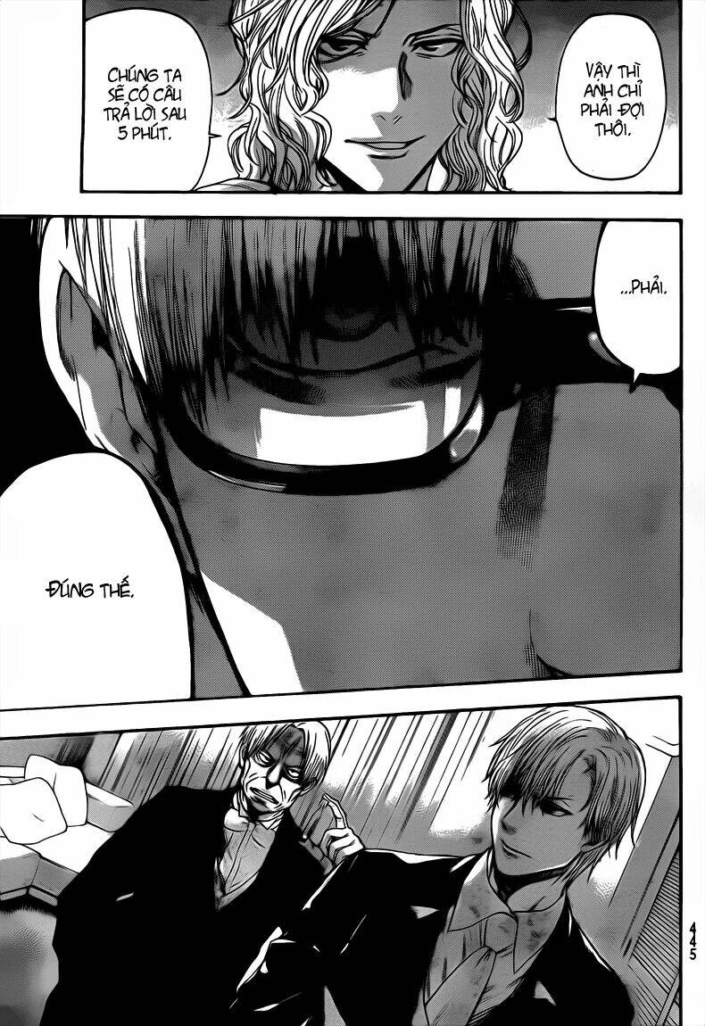 Bloody Monday 2: Chapter 59