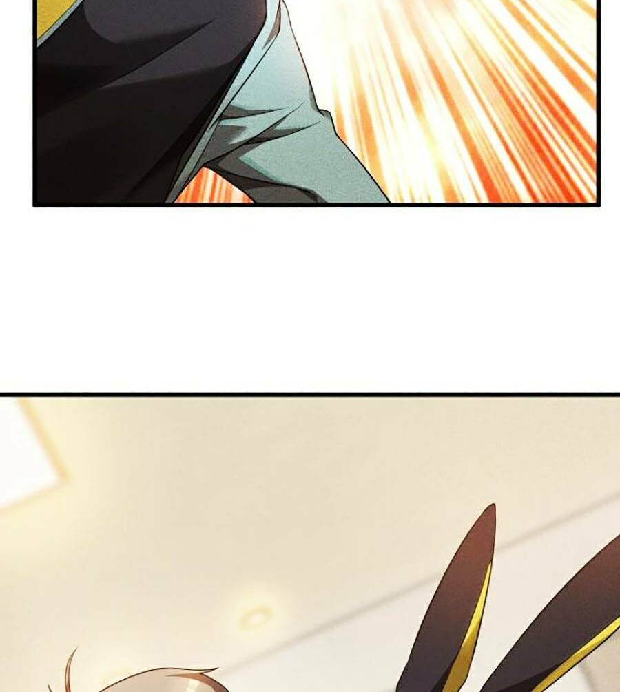 Người Chơi Siêu Mạnh: Chapter 19