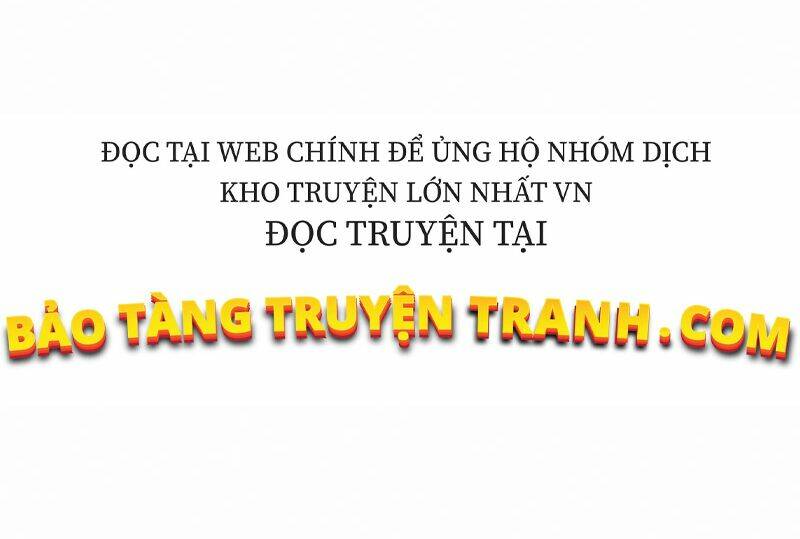 Đấng Cứu Thế Được Chọn Lựa: Chapter 14