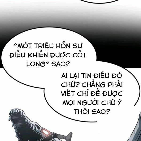 Ngôi Nhà Kết Nối Với Hầm Ngục: Chapter 27
